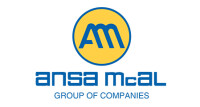 Ansa Group Limited