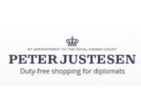 Peter Justesen Company A/S - Denmark