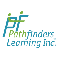 Education path finder inc.