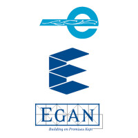 Egan safety solutions