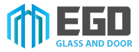 Egd glass studio