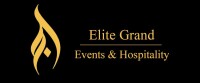 Elite grand events & hospitality