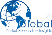 Egri - estudos de mercado | market research