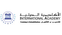 Al-ahram training academy