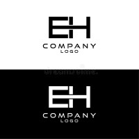 E.h. & company