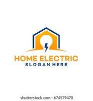 Domestic electrical services