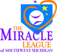 West Michigan Miracle League