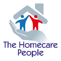 The Homecare People Ltd