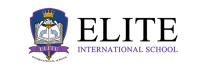 Elite international school