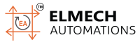 Elmech automations - india