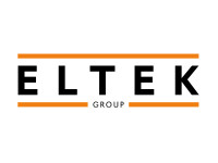 Eltek group