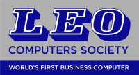Leo computer services