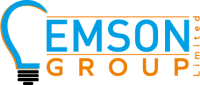 Emson group of companies