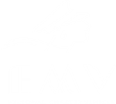 Emv personal charter vehicle