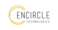 Encircle technologies