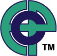 Electro-optical products corp