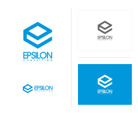 Epsilon design