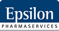Epsilon pharmaservices ltd