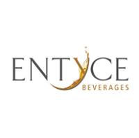 Entyce ( national brands limited)