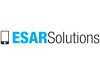 Esar solutions limited
