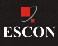 Escon infratech private limited