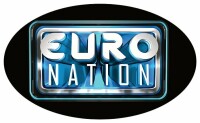 Euronation