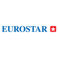 Eurostar - satcom