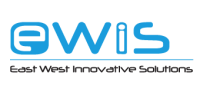 Ewis | east west innovative solutions