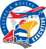 Executive packers and movers