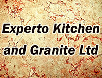 Experto kitchens