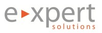 Xpert solutions