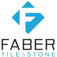 Faber tile & stone