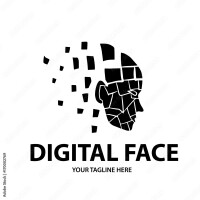 Face digital