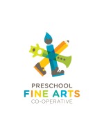 Fine arts for children & teens (fact)