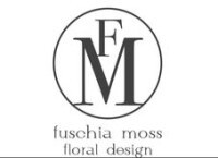 MOSS Floral Design
