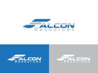 Falcon resources