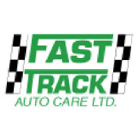 Fast track auto care
