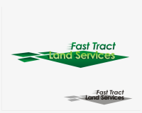 Fast tract land services, llc.