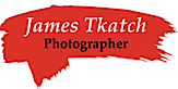 James Tkatch Photographer