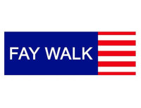 Fay walk fashions - india