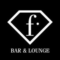 F bar lounge chandigarh