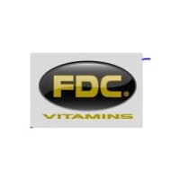 Fdc vitamins