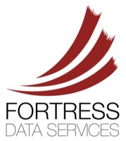 Fortress data services