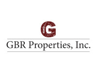 GBR Properties, Inc.