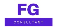Fgconsulting
