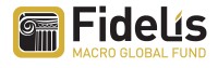 Fidelis macro global fund
