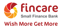 Fincare solutions
