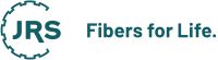 Fine fibers
