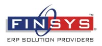 Finsys limited