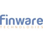 Finware technologies pvt ltd